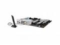 ASUS ROG STRIX B650-A GAMING WIFI, AM5, ATX