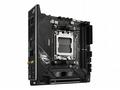 ASUS ROG STRIX B650E-I GAMING WIFI, AM5, mITX
