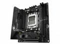 ASUS ROG STRIX B650E-I GAMING WIFI, AM5, mITX