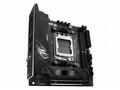 ASUS ROG STRIX B650E-I GAMING WIFI, AM5, mITX