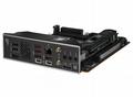ASUS ROG STRIX B650E-I GAMING WIFI, AM5, mITX