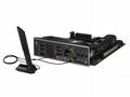 ASUS ROG STRIX B650E-I GAMING WIFI, AM5, mITX