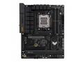 ASUS TUF GAMING B650-PLUS WIFI soc AM5 DDR5 B650 A