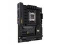 ASUS TUF GAMING B650-PLUS WIFI soc AM5 DDR5 B650 A