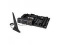 ASUS TUF GAMING B650-PLUS WIFI, AM5, ATX