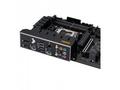 ASUS TUF GAMING B650-PLUS WIFI soc AM5 DDR5 B650 A