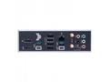 ASUS TUF GAMING B650-PLUS WIFI soc AM5 DDR5 B650 A