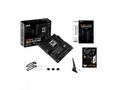 ASUS TUF GAMING B650-PLUS WIFI soc AM5 DDR5 B650 A