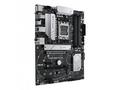 ASUS MB Sc AM5 PRIME B650-PLUS-CSM, AMD B650, 4xDD