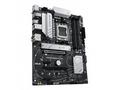 ASUS MB Sc AM5 PRIME B650-PLUS-CSM, AMD B650, 4xDD