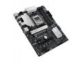 ASUS MB Sc AM5 PRIME B650-PLUS-CSM, AMD B650, 4xDD