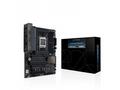 ASUS MB Sc AM5 ProArt B650-CREATOR, AMD B650, 4xDD