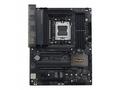 ASUS MB Sc AM5 ProArt B650-CREATOR, AMD B650, 4xDD