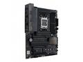 ASUS MB Sc AM5 ProArt B650-CREATOR, AMD B650, 4xDD