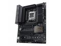 ASUS MB Sc AM5 ProArt B650-CREATOR, AMD B650, 4xDD