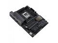 ASUS MB Sc AM5 ProArt B650-CREATOR, AMD B650, 4xDD
