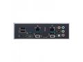 ASUS MB Sc AM5 ProArt B650-CREATOR, AMD B650, 4xDD