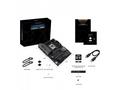 ASUS MB Sc AM5 ProArt B650-CREATOR, AMD B650, 4xDD