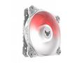 Asus TUF Gaming TF120 3in1 -vent. 120mm ARGB white