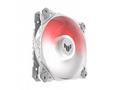Asus TUF Gaming TF120 -ventilátor 120mm ARGB white