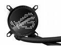 ROG RYUO III 240 ARGB