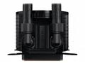 ROG RYUO III 240 ARGB