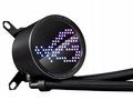 ROG RYUO III 240 ARGB