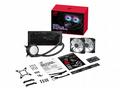 ROG RYUO III 240 ARGB