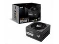 ASUS TUF Gaming, 850W, ATX 3.0, 80PLUS Gold, Modul