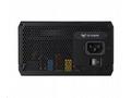 ASUS TUF Gaming, 850W, ATX 3.0, 80PLUS Gold, Modul