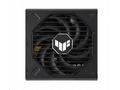 ASUS TUF Gaming, 850W, ATX 3.0, 80PLUS Gold, Modul