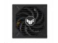 ASUS zdroj TUF Gaming 850W Gold, 80+ Gold