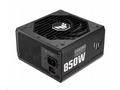ASUS TUF Gaming, 850W, ATX 3.0, 80PLUS Gold, Modul