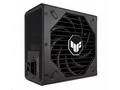 ASUS TUF Gaming, 850W, ATX 3.0, 80PLUS Gold, Modul
