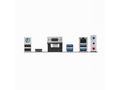 ASUS MB Sc LGA1700 PRIME B760M-K DDR4, Intel B760,