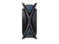 ASUS case ROG HYPERION (GR701), Mid Tower, průhled