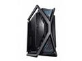 ASUS case ROG HYPERION (GR701), Mid Tower, průhled