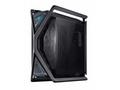 ASUS case ROG HYPERION (GR701), Mid Tower, průhled