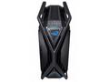 ASUS case ROG HYPERION (GR701), Mid Tower, průhled