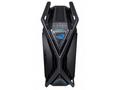 ASUS GR701 ROG HYPERION skrinka E-ATX Black