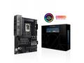ASUS MB Sc LGA1700 PROART B760-CREATOR D4, Intel B