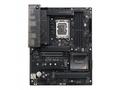 ASUS MB Sc LGA1700 PROART B760-CREATOR D4, Intel B