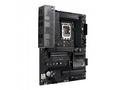 ASUS MB Sc LGA1700 PROART B760-CREATOR D4, Intel B