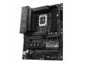 ASUS MB Sc LGA1700 PROART B760-CREATOR D4, Intel B