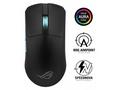 ASUS myš ROG Harpe Ace Aim Lab Edition, Bluetooth,