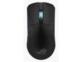 ASUS myš ROG Harpe Ace Aim Lab Edition, Bluetooth,