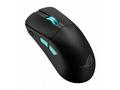 ASUS myš ROG Harpe Ace Aim Lab Edition, Bluetooth,