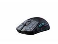 ASUS myš ROG Harpe Ace Aim Lab Edition, Bluetooth,