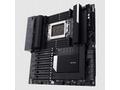 ASUS MB Sc sWRX8 PRO WS WRX80E-SAGE SE WIFI II, AM
