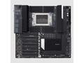 ASUS MB Sc sWRX8 PRO WS WRX80E-SAGE SE WIFI II, AM